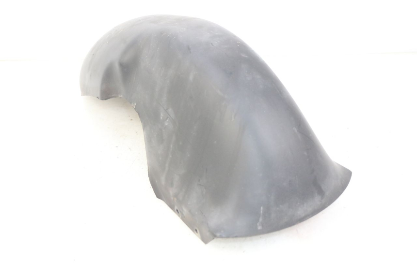 photo de GARDE BOUE ARRIERE ECCITY ARTELEC 670 1 (2013 - 2017) - Zoom état d’usage