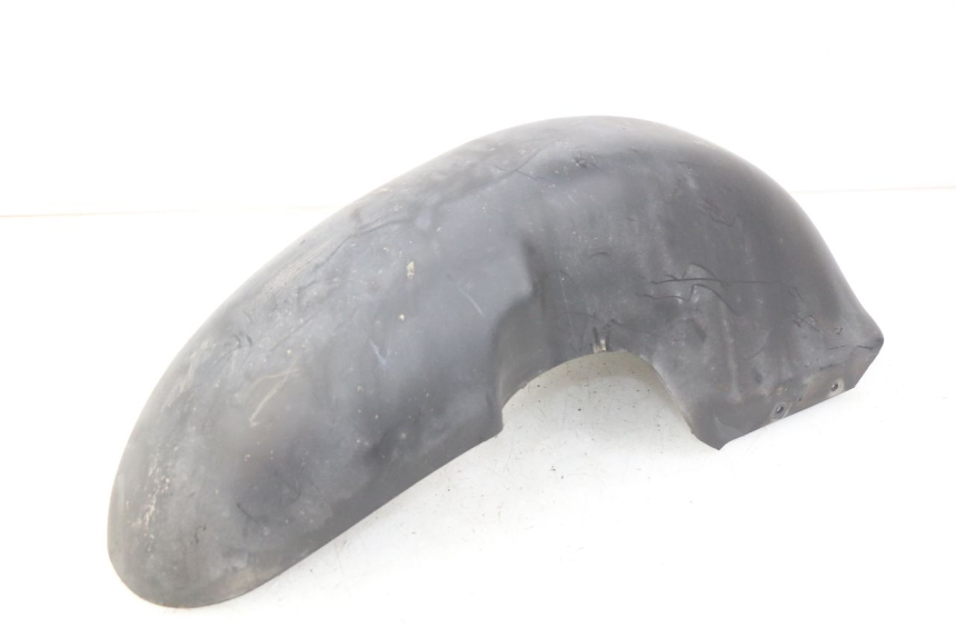 photo de GARDE BOUE ARRIERE ECCITY ARTELEC 670 1 (2013 - 2017) - Autre angle de vue