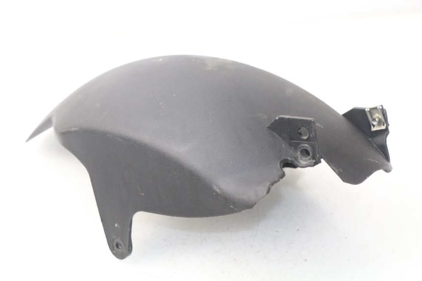 photo de GARDE BOUE ARRIERE APRILIA ATLANTIC 125 (2003 - 2009) - Détail de la pièce