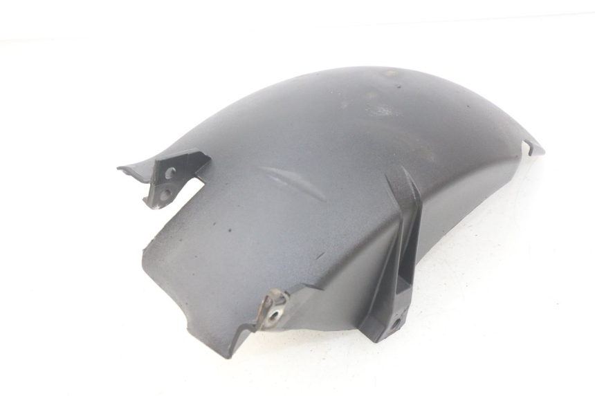 photo de GARDE BOUE ARRIERE APRILIA ATLANTIC 125 (2003 - 2009) - Zoom état d’usage