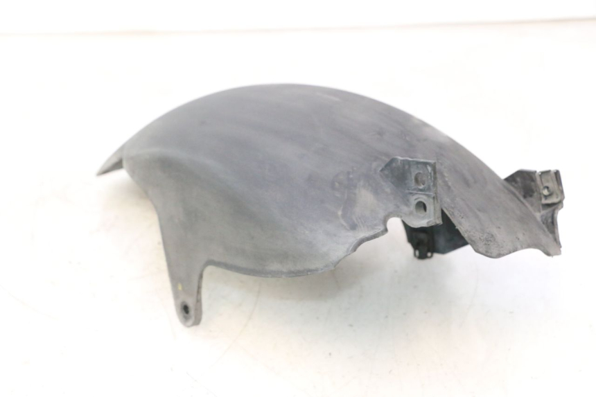 photo de GARDE BOUE ARRIERE APRILIA ATLANTIC S 125 (2010 - 2013) - Détail de la pièce