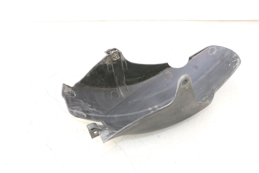 photo de GARDE BOUE ARRIERE APRILIA ATLANTIC S 125 (2010 - 2013) - Vue d’ensemble