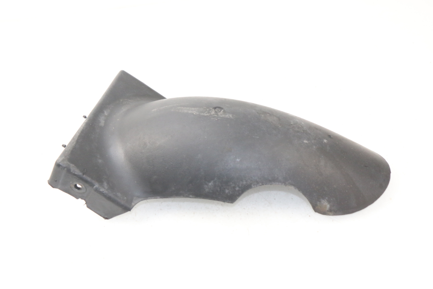 photo de GARDE BOUE ARRIERE JONWAY AZTRAL 125 (2008 - 2017) - Détail de la pièce