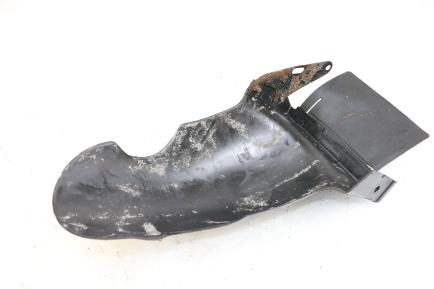 photo de GARDE BOUE ARRIERE JONWAY AZTRAL 125 (2008 - 2017) - Détail de la pièce