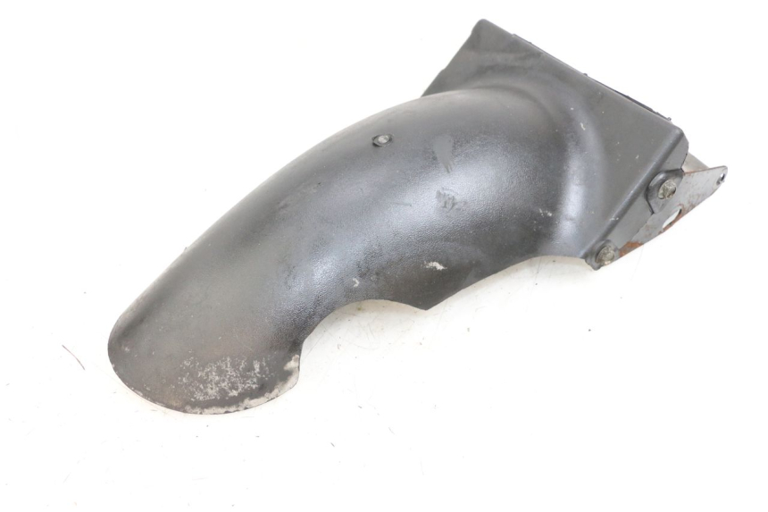 photo de GARDE BOUE ARRIERE JONWAY AZTRAL 125 (2008 - 2017) - Zoom état d’usage