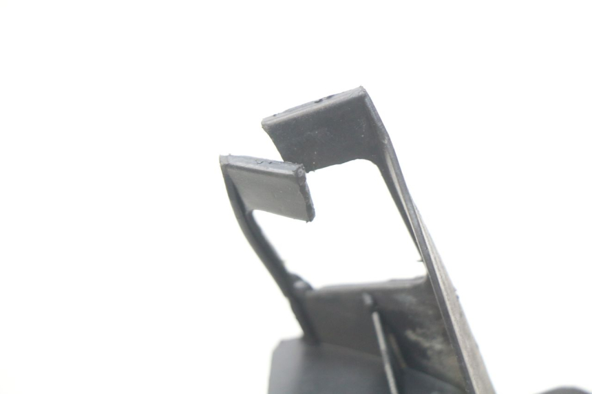 photo de GARDE BOUE ARRIERE TAOTAO BEATBOX 2 50 (2005 - 2017) - Détail de la pièce