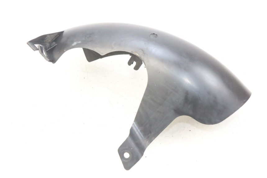 photo de GARDE BOUE ARRIERE TAOTAO BEATBOX 2 50 (2005 - 2017) - Autre angle de vue