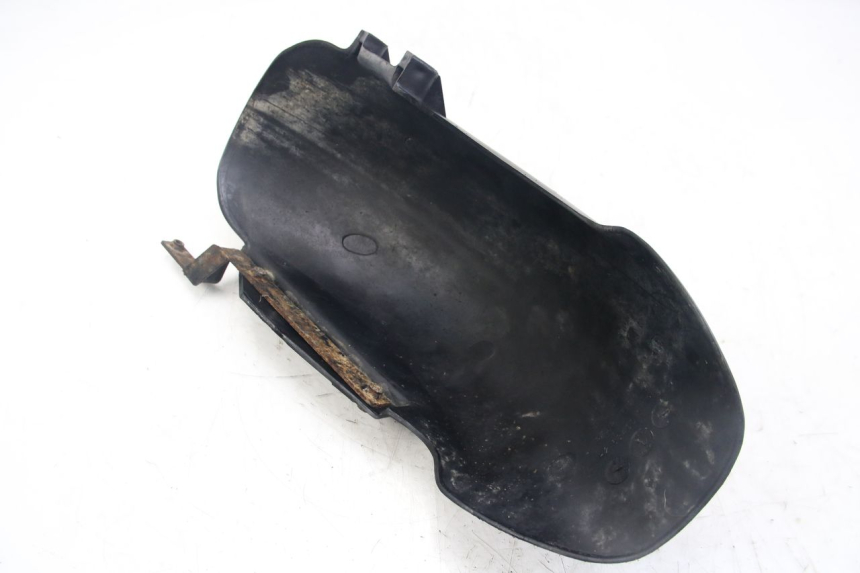 photo de GARDE BOUE ARRIERE PGO BIG MAX 50 (2001 - 2009) - Vue d’ensemble