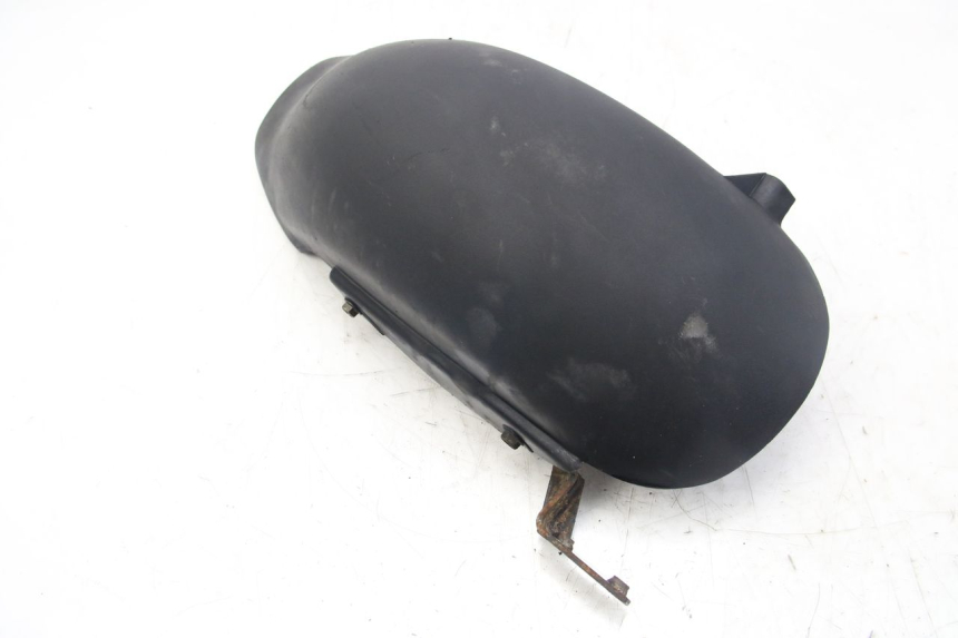 photo de GARDE BOUE ARRIERE PGO BIG MAX 50 (2001 - 2009) - État de surface