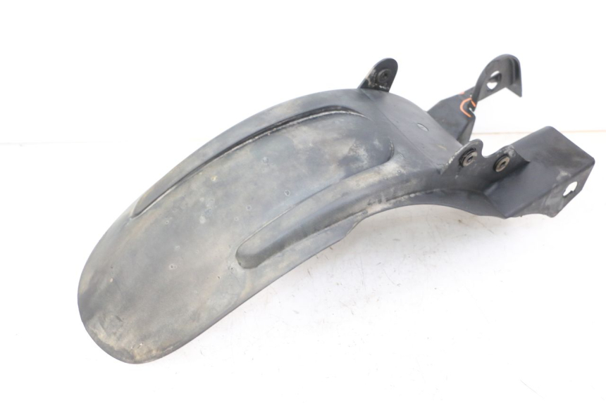 photo de GARDE BOUE ARRIERE BMW C1 125 (2000 - 2003) - Vue principale