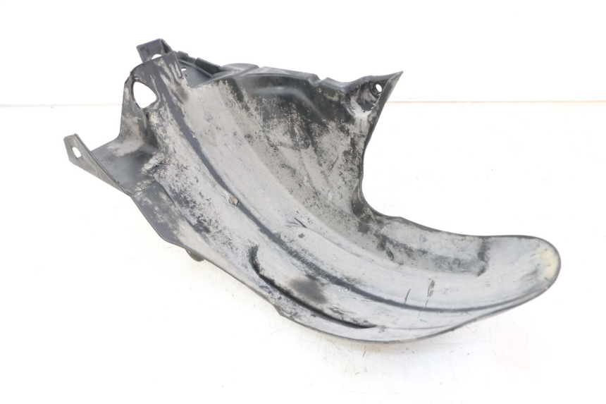 photo de GARDE BOUE ARRIERE BMW C1 125 (2000 - 2003) - Autre angle de vue