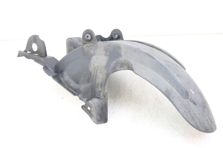 photo de GARDE BOUE ARRIERE BMW C1 125 (2000 - 2003) - Vue principale