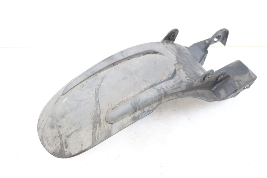 photo de GARDE BOUE ARRIERE BMW C1 125 (2000 - 2003) - Détail de la pièce