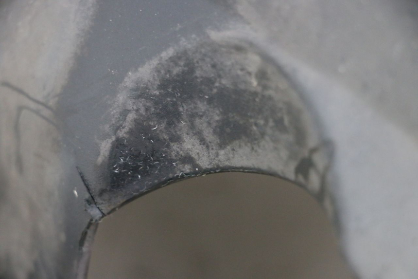 photo de GARDE BOUE ARRIERE BMW C1 125 (2000 - 2003) - Zoom état d’usage