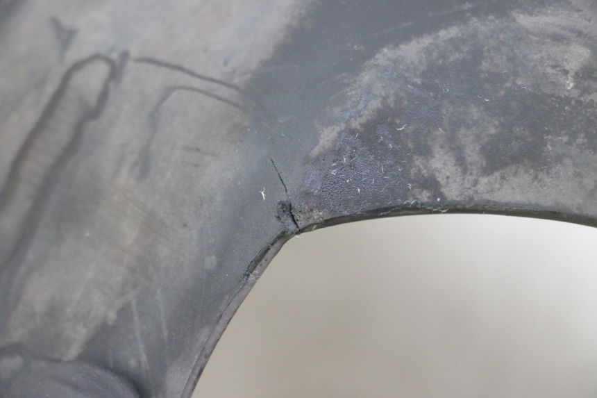 photo de GARDE BOUE ARRIERE BMW C1 125 (2000 - 2003) - Autre angle de vue