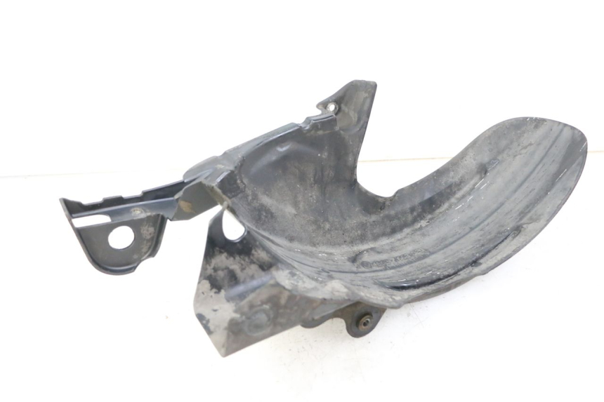 photo de GARDE BOUE ARRIERE BMW C1 125 (2000 - 2003) - Vue d’ensemble