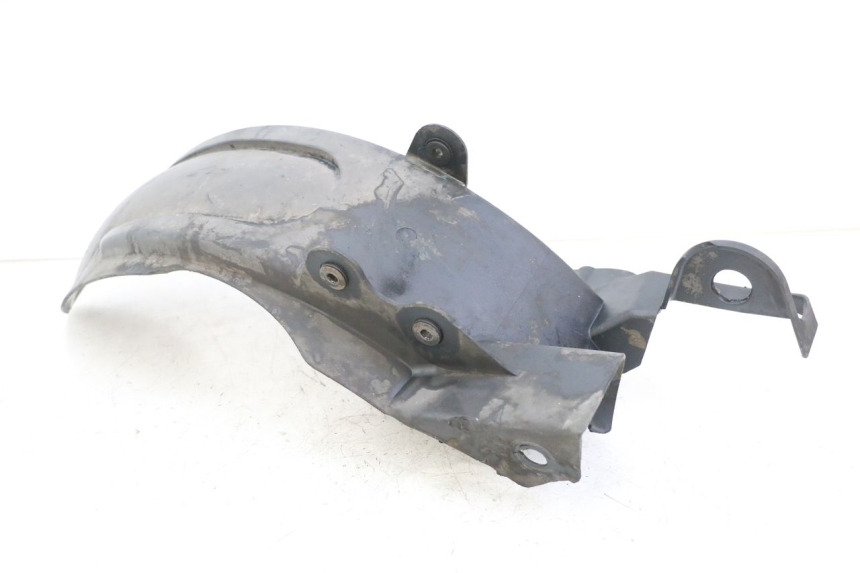 photo de GARDE BOUE ARRIERE BMW C1 125 (2000 - 2003) - État de surface