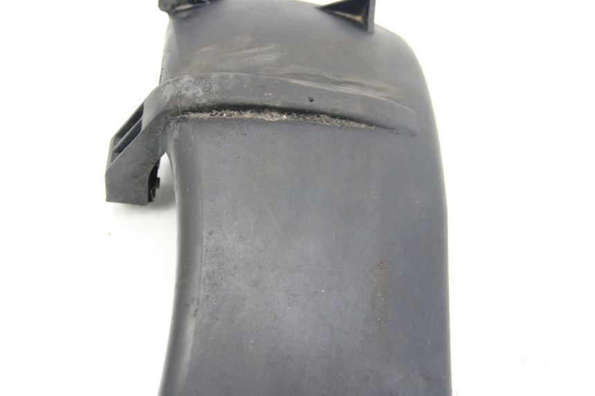 photo de GARDE BOUE ARRIERE DERBI BOULEVARD 50 (2009 - 2006) - Vue d’ensemble