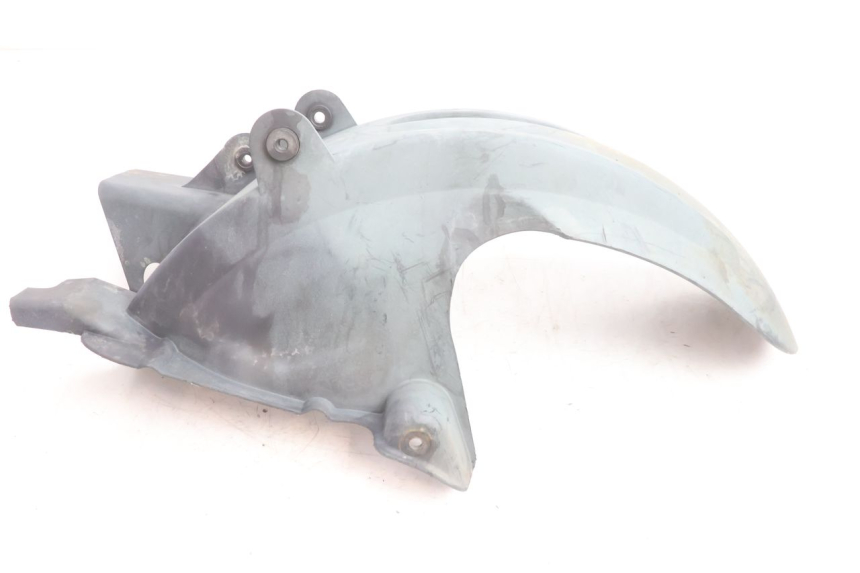 photo de GARDE BOUE ARRIERE BMW C1 125 (2000 - 2003) - Vue principale