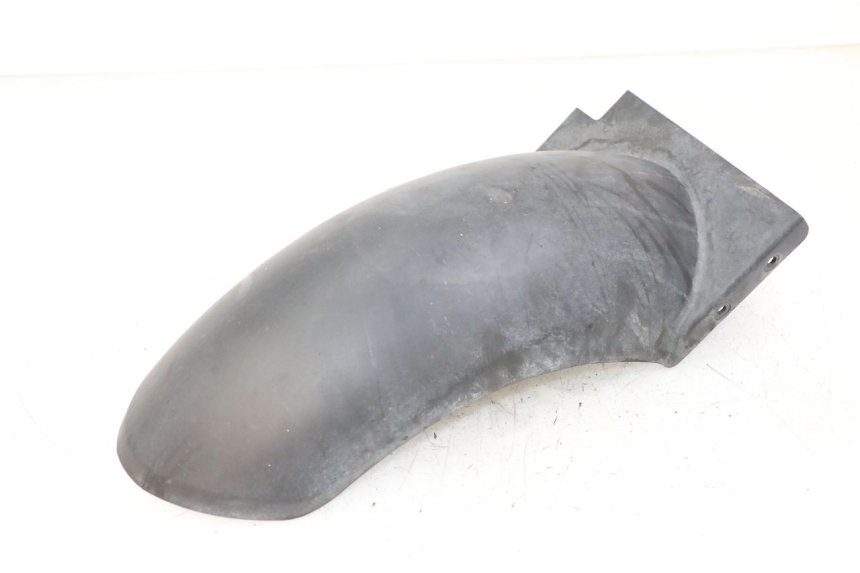 photo de GARDE BOUE ARRIERE ORCAL CAVARO 4T 50 (2019 - 2023) - Vue principale