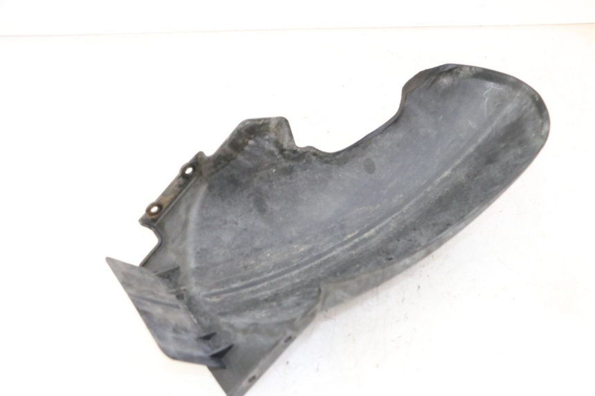 photo de GARDE BOUE ARRIERE ORCAL CAVARO 4T 50 (2019 - 2023) - Détail de la pièce