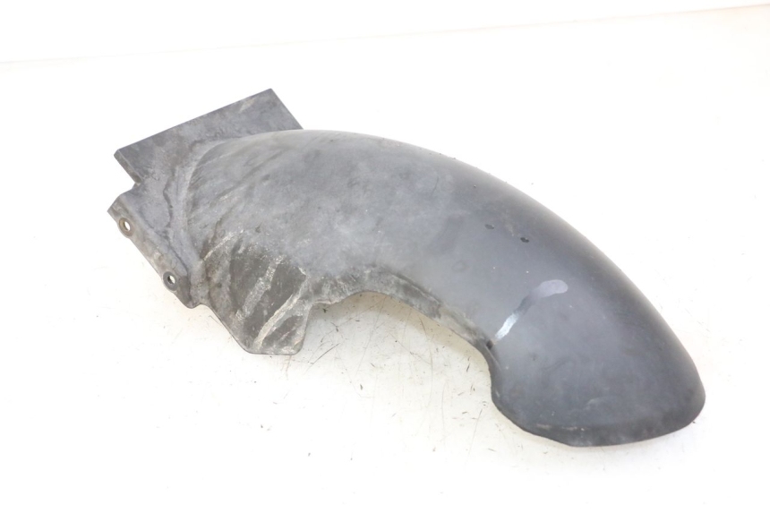 photo de GARDE BOUE ARRIERE ORCAL CAVARO 4T 50 (2019 - 2023) - Autre angle de vue