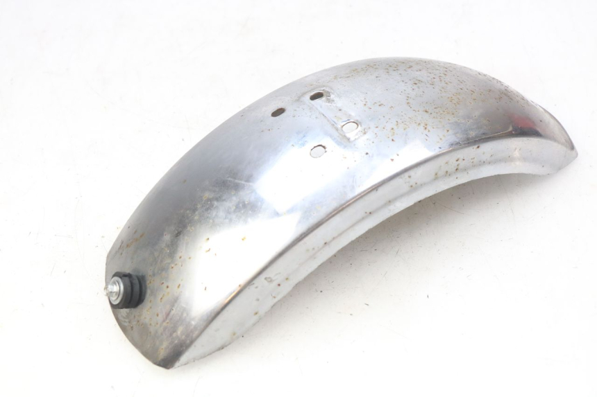 photo de GARDE BOUE ARRIERE TNT MOTOR CITY 50 (2007 - 2018) - Vue principale