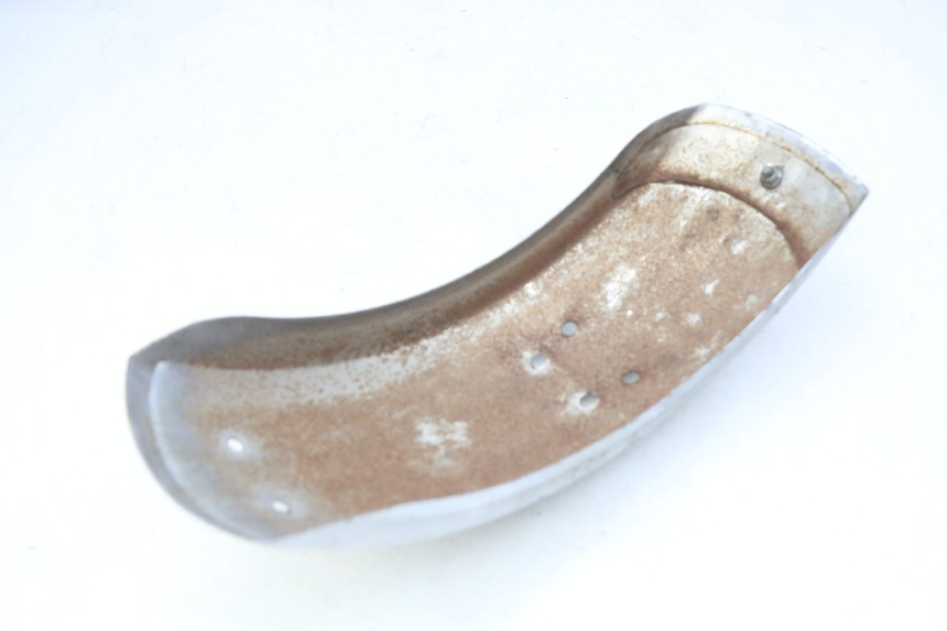 photo de GARDE BOUE ARRIERE TNT MOTOR CITY 50 (2007 - 2018) - Détail de la pièce