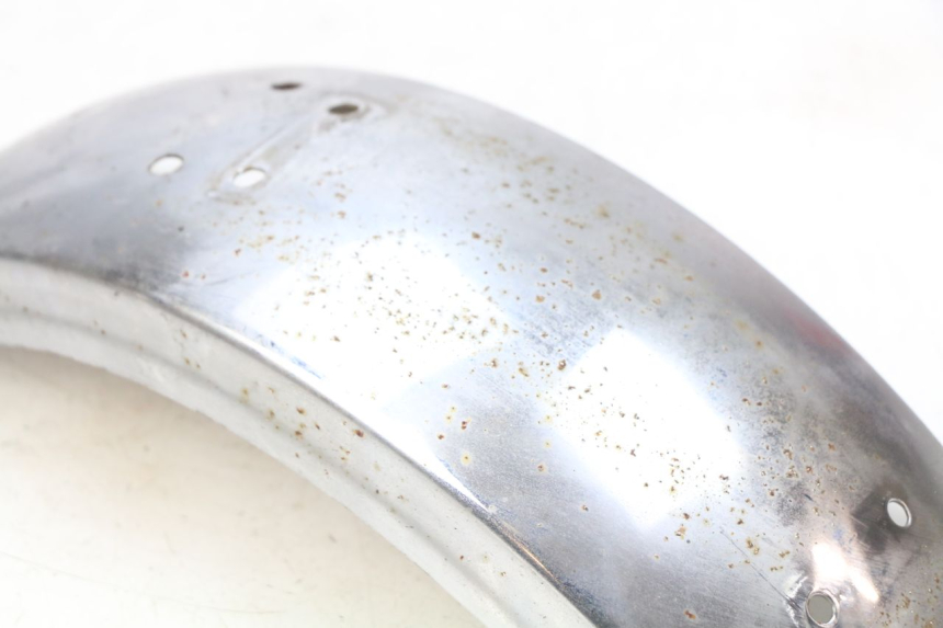 photo de GARDE BOUE ARRIERE TNT MOTOR CITY 50 (2007 - 2018) - Vue d’ensemble