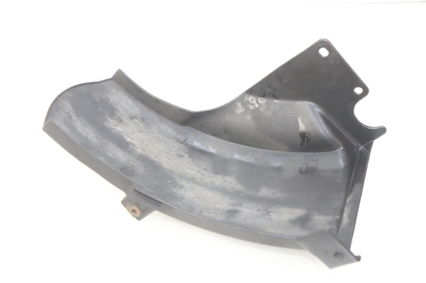 photo de GARDE BOUE ARRIERE SYM CITYCOM CITY COM 125 (2009 - 2014) - Autre angle de vue