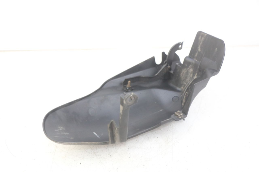 photo de GARDE BOUE ARRIERE PEUGEOT CITYSTAR AIR 125 (2014 - 2017) - Détail de la pièce