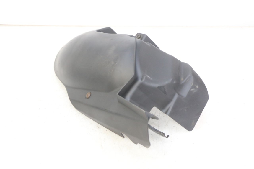 photo de GARDE BOUE ARRIERE PEUGEOT CITYSTAR AIR 125 (2014 - 2017) - Autre angle de vue