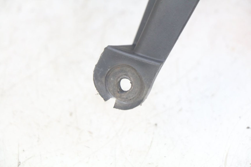 photo de GARDE BOUE ARRIERE PEUGEOT CITYSTAR AIR 125 (2014 - 2017) - Gros plan technique