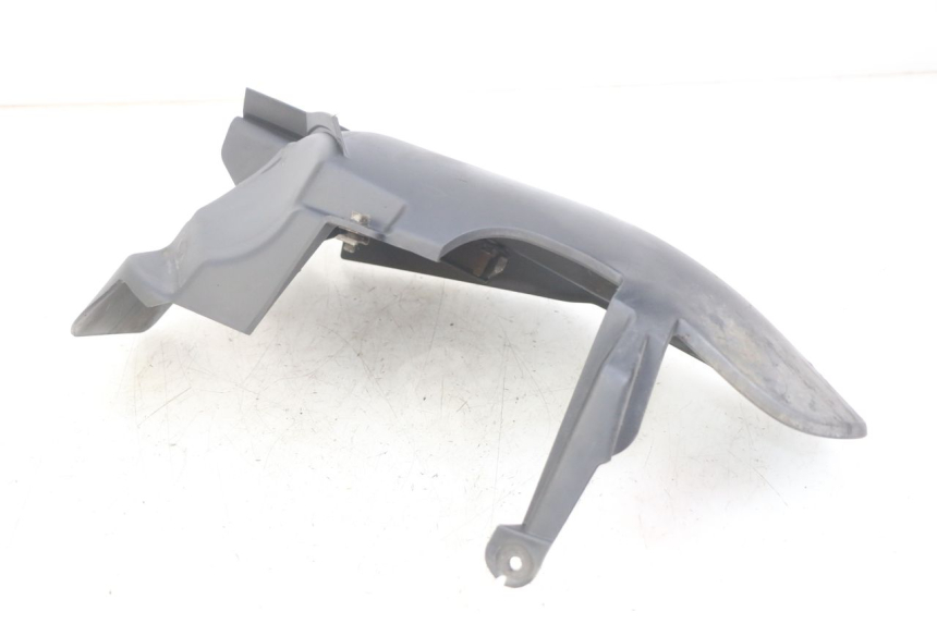 photo de GARDE BOUE ARRIERE PEUGEOT CITYSTAR AIR 125 (2014 - 2017) - Vue d’ensemble