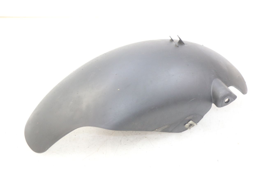 photo de GARDE BOUE ARRIERE PEUGEOT CITYSTAR 125 (2011 - 2017) - Zoom état d’usage