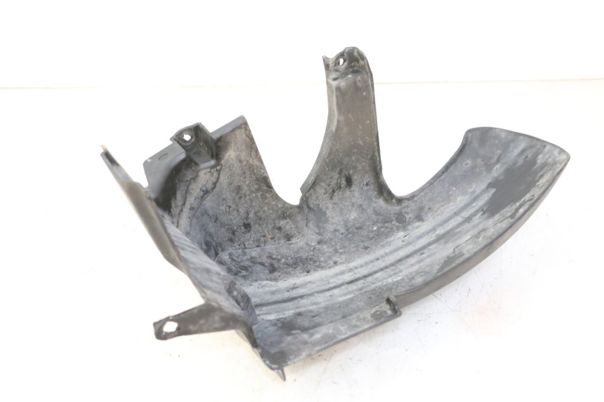 photo de GARDE BOUE ARRIERE PEUGEOT CITYSTAR 50 (2013 - 2017) - Détail de la pièce