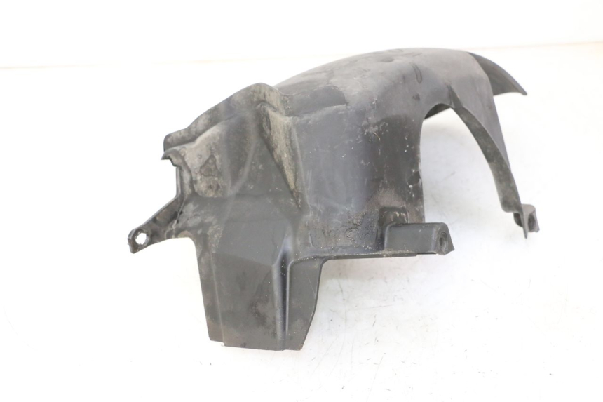 photo de GARDE BOUE ARRIERE PEUGEOT CITYSTAR 50 (2013 - 2017) - Autre angle de vue