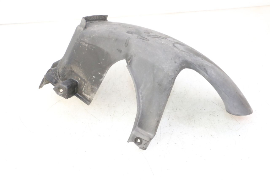 photo de GARDE BOUE ARRIERE PEUGEOT CITYSTAR 50 (2013 - 2017) - Gros plan technique