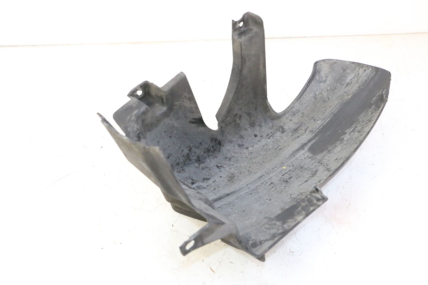 photo de GARDE BOUE ARRIERE PEUGEOT CITYSTAR 50 (2013 - 2017) - Détail de la pièce