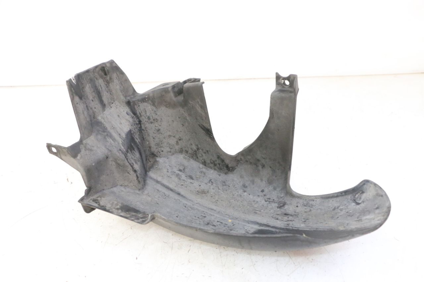 photo de GARDE BOUE ARRIERE PEUGEOT CITYSTAR 50 (2013 - 2017) - Zoom état d’usage