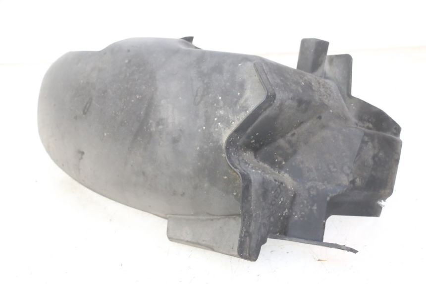 photo de GARDE BOUE ARRIERE PEUGEOT CITYSTAR 50 (2013 - 2017) - Vue d’ensemble