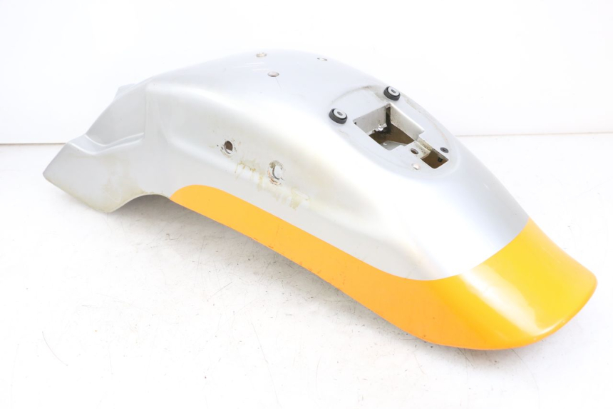 photo de GARDE BOUE ARRIERE APRILIA CLASSIC 125 (1995 - 2001) - Vue principale