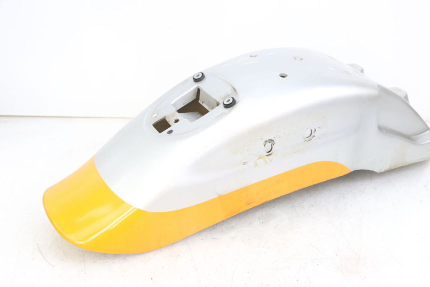 photo de GARDE BOUE ARRIERE APRILIA CLASSIC 125 (1995 - 2001) - État de surface