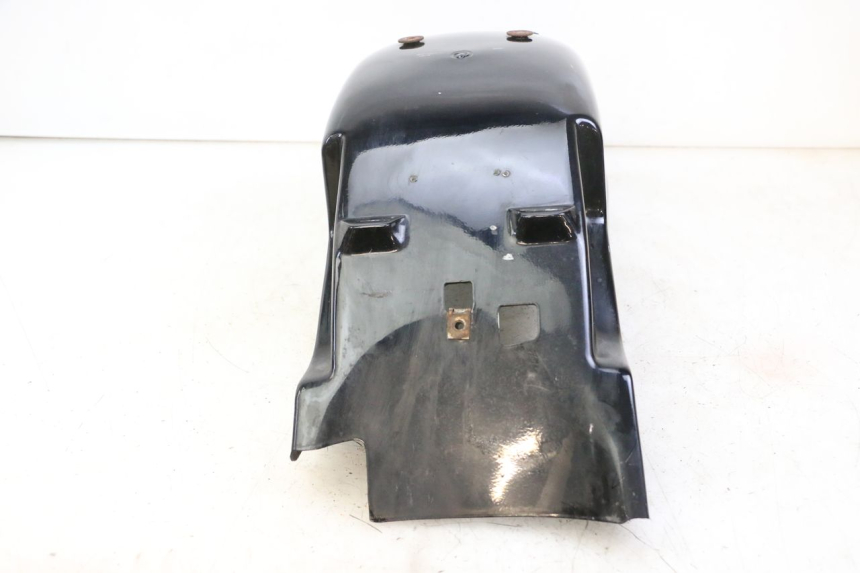 photo de GARDE BOUE ARRIERE APRILIA CLASSIC 125 (1995 - 2001) - Vue d’ensemble