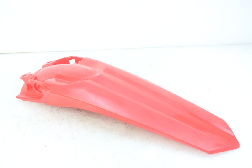 photo de GARDE BOUE ARRIERE HONDA CRF CR-F RX 450 (2017 - 2021) - Vue principale