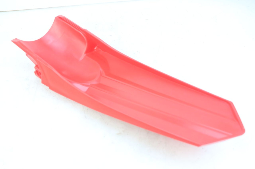 photo de GARDE BOUE ARRIERE HONDA CRF CR-F RX 450 (2017 - 2021) - Détail de la pièce