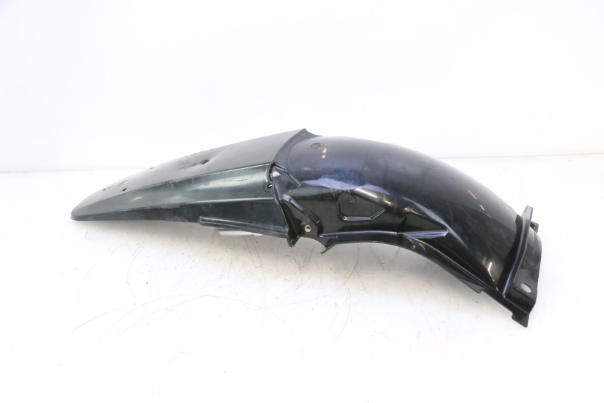 photo de GARDE BOUE ARRIERE HM HONDA CRM DERAPAGE RR 50 (2006 - 2017) - État de surface