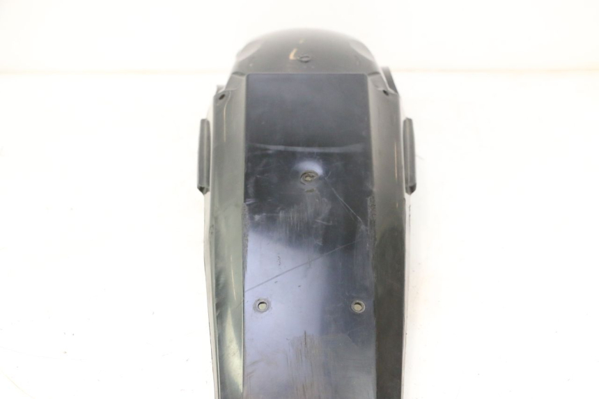 photo de GARDE BOUE ARRIERE HM HONDA CRM DERAPAGE RR 50 (2006 - 2017) - Marquages et références
