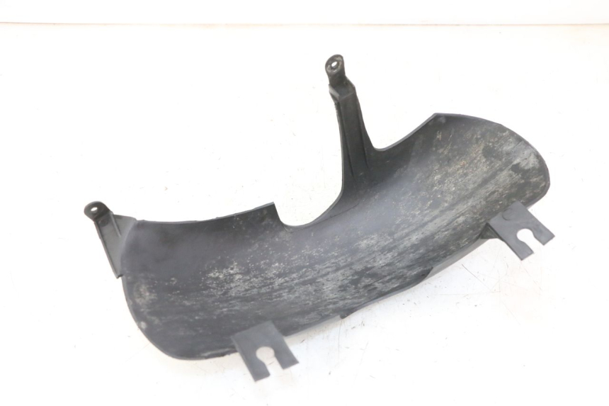 photo de GARDE BOUE ARRIERE DAELIM BESBI 125 (2007 - 2008) - Détail de la pièce