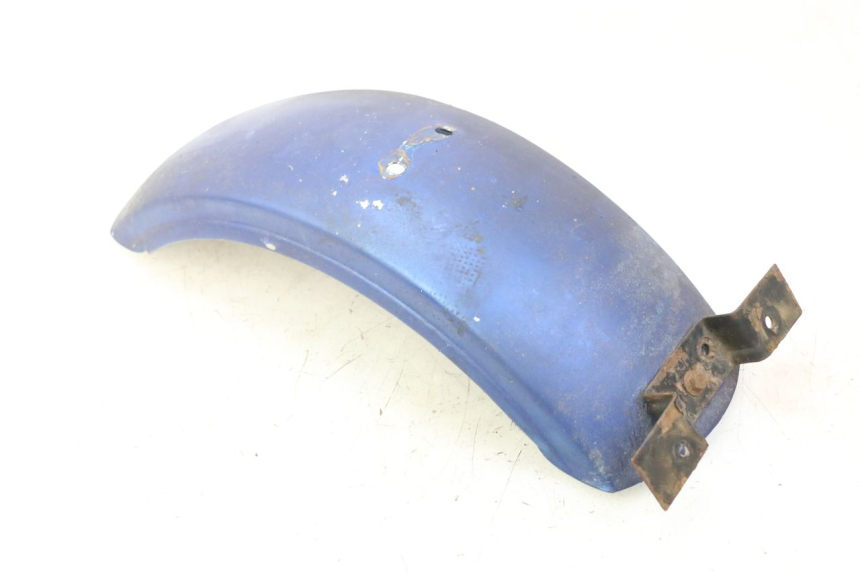 photo de GARDE BOUE ARRIERE SKYTEAM DAX REPLICA 110 (2005 - 2015) - Vue principale